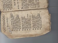 170-16_Lied_Auf%20Bru%CC%88der%20ins%20Gewehr.pdf