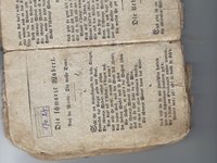 170-24_Lied_Seht%20ihr%20am%20Getreidemarkt%20die%20hohen%20Stiegen.pdf