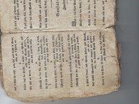 170-27_Lied_Weil%20i%20das%20klani%20Mensch.pdf