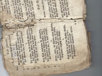 170-29_Lied_Erblicke%20Anton%20Josephine.pdf