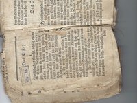 170-33_Lied_He%20lustig%20wohlan%21%20Dragoner%20zusamm.pdf