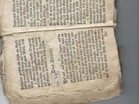 170-34_Lied_Auf%20auf%2C%20auf%20auf%20zum%20Jagen.pdf