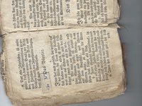 170-35_Lied_Jener%20hat%20weit%20gefehlt.pdf