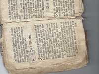170-36_Lied_Ich%20lebe%20ganz%20vergnu%CC%88gt.pdf