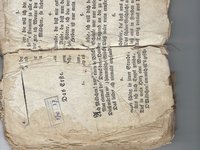170-37_Lied_Ach%20Ma%CC%88dchen%21%20nur%20einen%20der%20Blicke.pdf