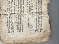 170-39_Lied_Die%20liebe%20Feyerstunde%20schlagt.pdf