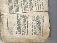 170-41_Lied_Blickt%20Freunde%20auf%20an%20jene%20ferne%20Gegend.pdf