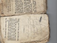 170-44_Lied_Ach%20Gott%21%20Wie%20gehts%20im%20Krieg%20jetzt%20zu.pdf