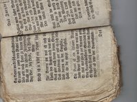 170-50_Lied_Wohlan%20mein%20lieber%20Weingartsmann.pdf