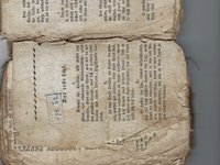 170-62_Lied_Kommet%20ihr%20Christen%2C%20und%20wollet%20jetzt%20ho%CC%88ren.pdf