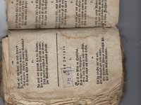 170-69_Lied_Es%20ist%20die%20Welt%20ein%20Quodlibet.pdf