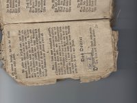 170-6_Lied_Die%20Zeiten%20Bru%CC%88der%20seynd%20nicht%20mehr.pdf