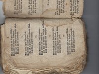 170-70_Lied_Die%20Jahre%20zieh%27n%20hinauf-hinab.pdf