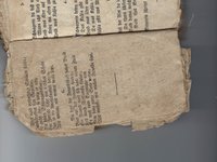170-7_Lied_Schwagerin%20du%20bist%20meine%20Freud.pdf
