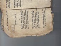 170-8_Lied_Wann%20der%20Metzger%20auf%20die%20Alma%20kimmt.pdf