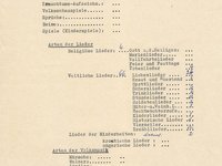 170-Deckblatt.pdf