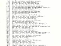 170-Inhaltsblatt.pdf