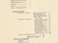 171-Deckblatt.pdf