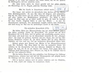 172-10_Sage_Die%20versunkene%20Frauenstadt.pdf