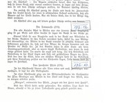 172-11_Sage_Das%20St.%20Christofgebet.pdf