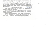 172-12_Sage_Die%20Totenmesse.pdf