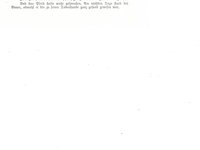 172-13_Sage_Das%20sprechende%20Pferd.pdf