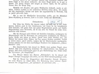172-14_Sage_Der%20Klarinetthiasl.pdf