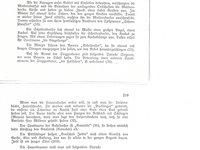 172-15_Sage_Ortsneckereien.pdf