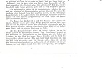 172-16_Brauch_Geburt%2C%20Hochzeit%2C%20Tod.pdf