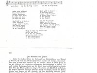172-17_Lied_Alles%20ist%20verga%CC%88nglich.pdf