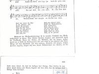 172-18_Lied_Kindlein%20in%20der%20Krippe.pdf