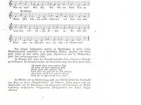 172-19_Lied_Hei%2C%20hei%2C%20Bui%2C%20bei.pdf