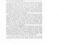 172-1_Sage_Der%20Lindwurm.pdf