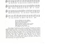 172-20_Lied_Wir%20fangen%20an%20mit%20unsrer%20Stimme.pdf