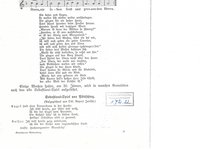 172-21_Schauspiel_Die%20heiligen%20drei%20Ko%CC%88nig.pdf