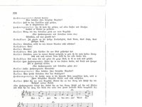 172-22_Schauspiel_Heiliger%20Sebastian.pdf
