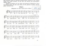 172-23_Lied_Ade%2C%20jetzt%20mu%C3%9F%20ich%20reisen.pdf