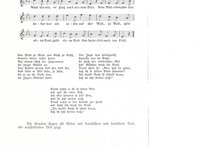 172-24_Lied_Es%20ging%20bei%20hellem%20Mondeschein.pdf