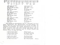 172-25_Lied_Was%20werden%20wir%20essen.pdf