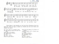 172-26_Lied_Um%20achte%20betrachte.pdf