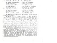 172-27_Lied_Dort%20unten%20auf%20gru%CC%88nen%20Auen.pdf