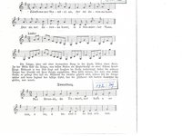 172-28_Tanz_Zu%CC%88ns%20ma%20mei%20Stanitzl%20an.pdf