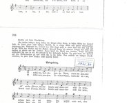172-29_Tanz_Mei%20Bruada%20der%20Tomerl.pdf
