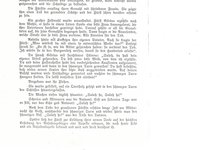 172-2_Sage_Salah%20he%21.pdf