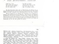 172-31_Lied_Da%20Kaisa%20von%20Wean.pdf