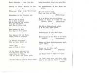 172-39_Reim_Hansl%20Pferschackern.pdf