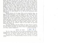 172-3_Sage_Das%20Ra%CC%88uberwirtshaus%20bei%20Mattersburg.pdf