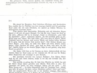 172-4_Sage_Hussein%20der%20Tu%CC%88rke.pdf