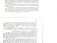 172-5_Sage_Die%20Dreifaltigkeitssa%CC%88ule%20in%20Forchtenau.pdf