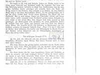 172-6_Sage_Das%20Frischherzkreuz%20in%20Mattersburg.pdf
